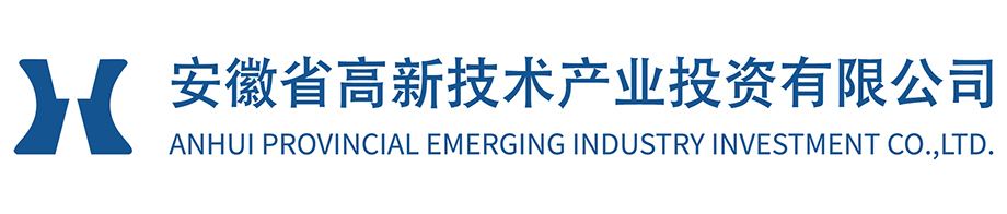 开云「中国」电子官方网站